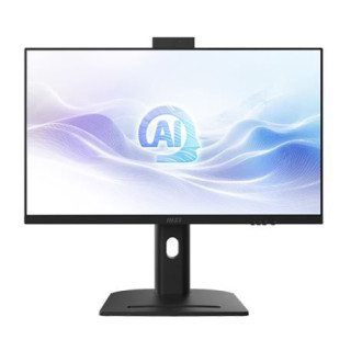 MSI AIO U7 155U 32GB 1TB SHARED 27FHD 2K W11P BALCK